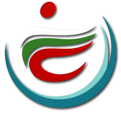 Euroactive Bulgaria - Bulgarian NGO