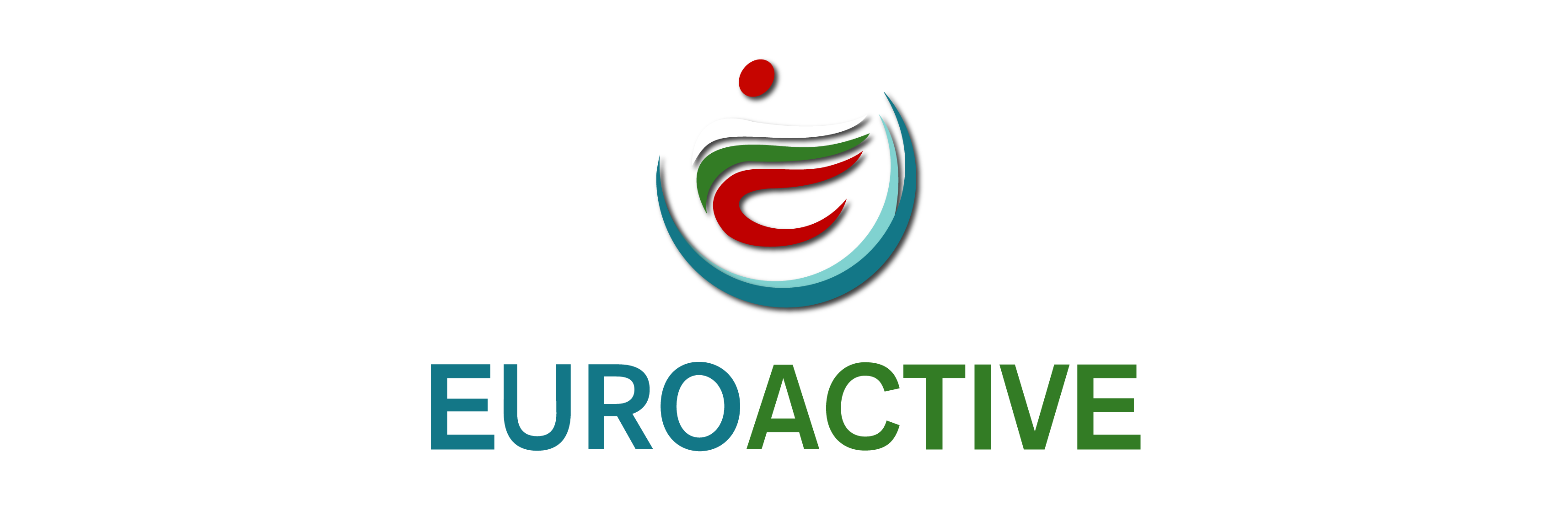 Euroactive Bulgaria - Bulgarian NGO